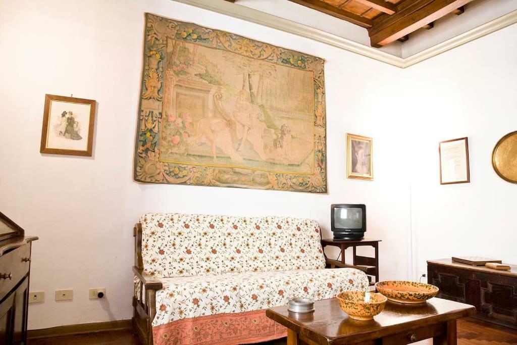Il Moro Florença